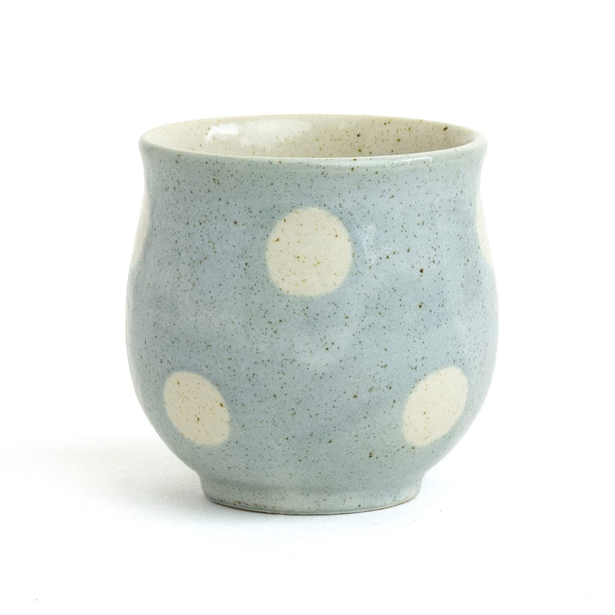 たたら(Tatara) Savon Yuumi, bule