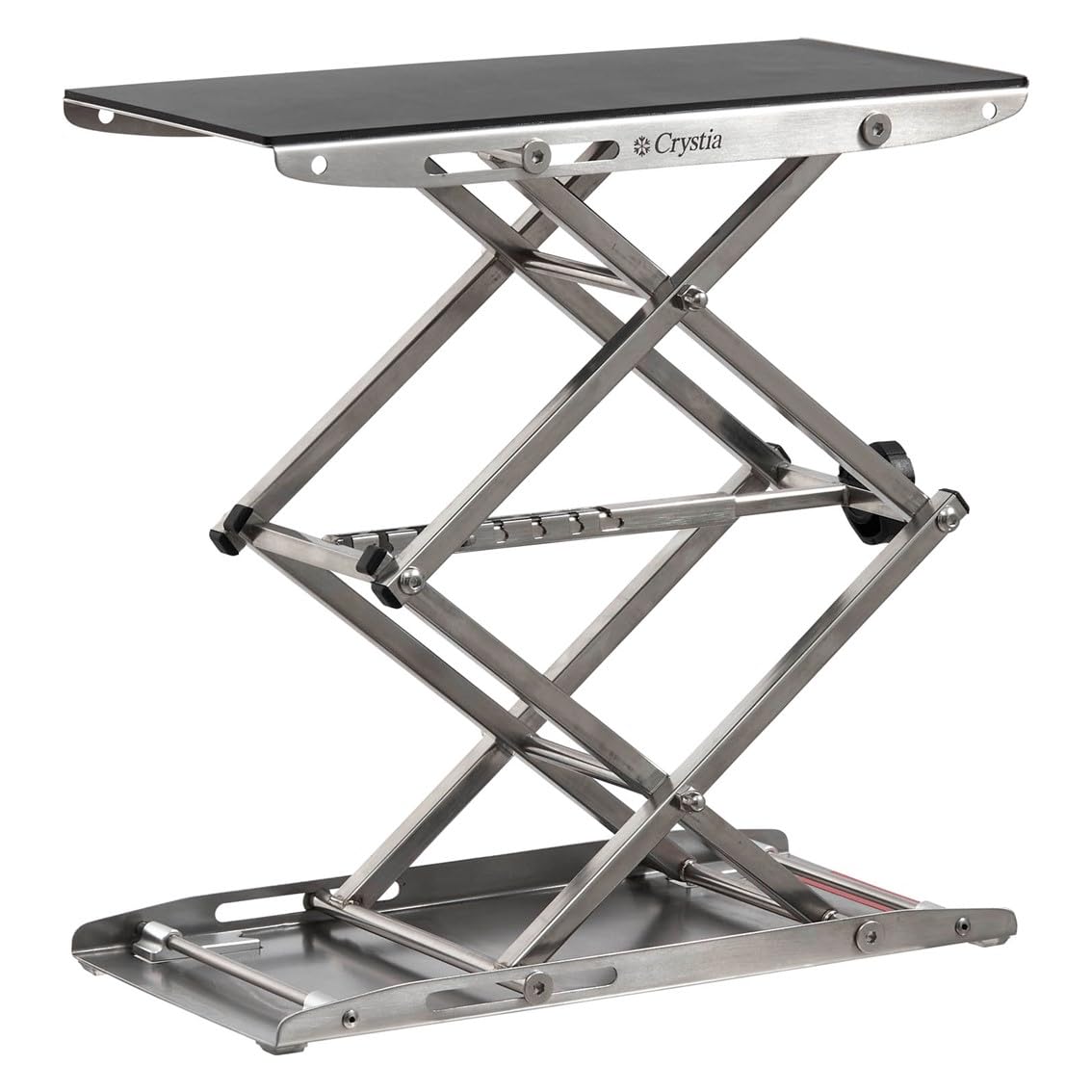 Daiwa Cristia Wakasagi Swatter Tray