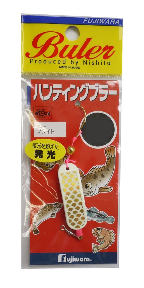 huziwara (Fujiwara) hantexingubura- A G Bright