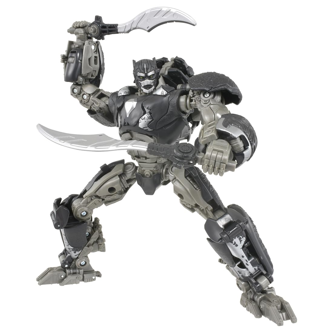 Takara Tomy Transformers SS-118 Optimus Primal