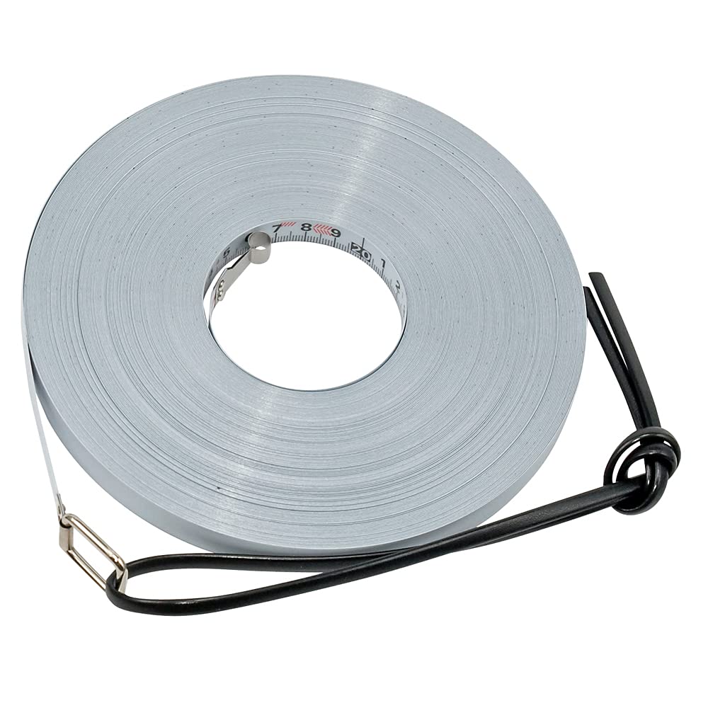 Tajima Measuring Tape HSW-50R