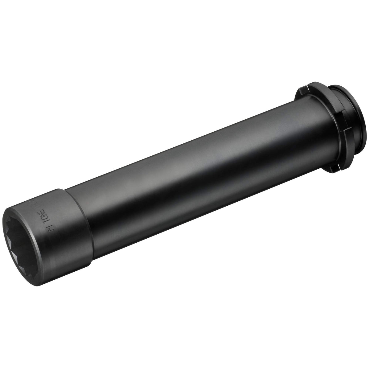 Tone M22020 M20 Outer Socket