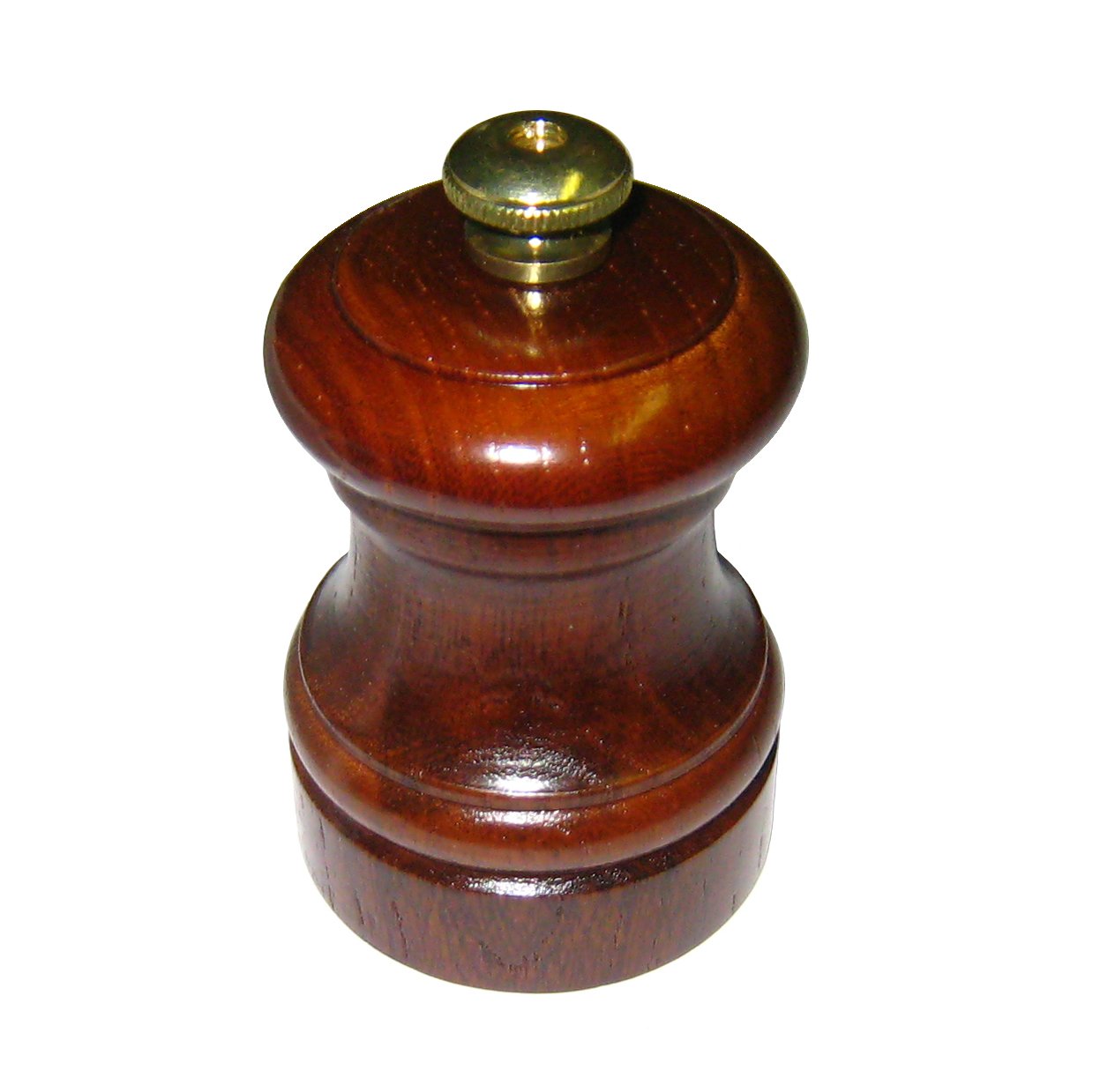 IKEDA Peppermill 2101