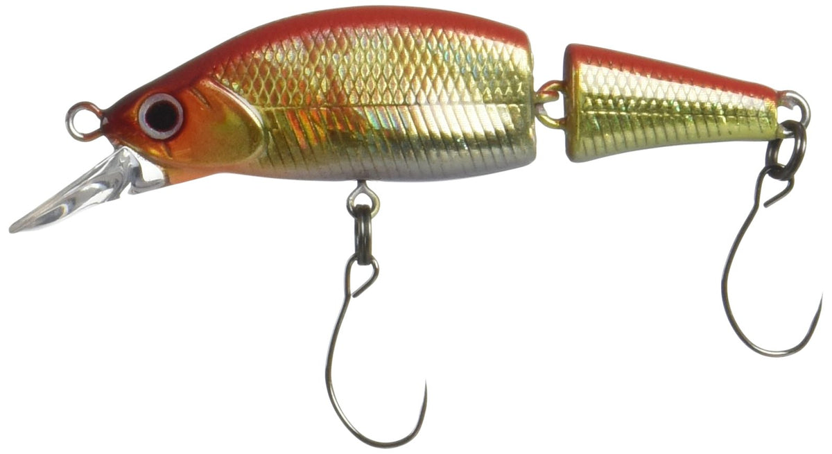 Palms Beatrice 53S Avalon Summer Beetle Lure