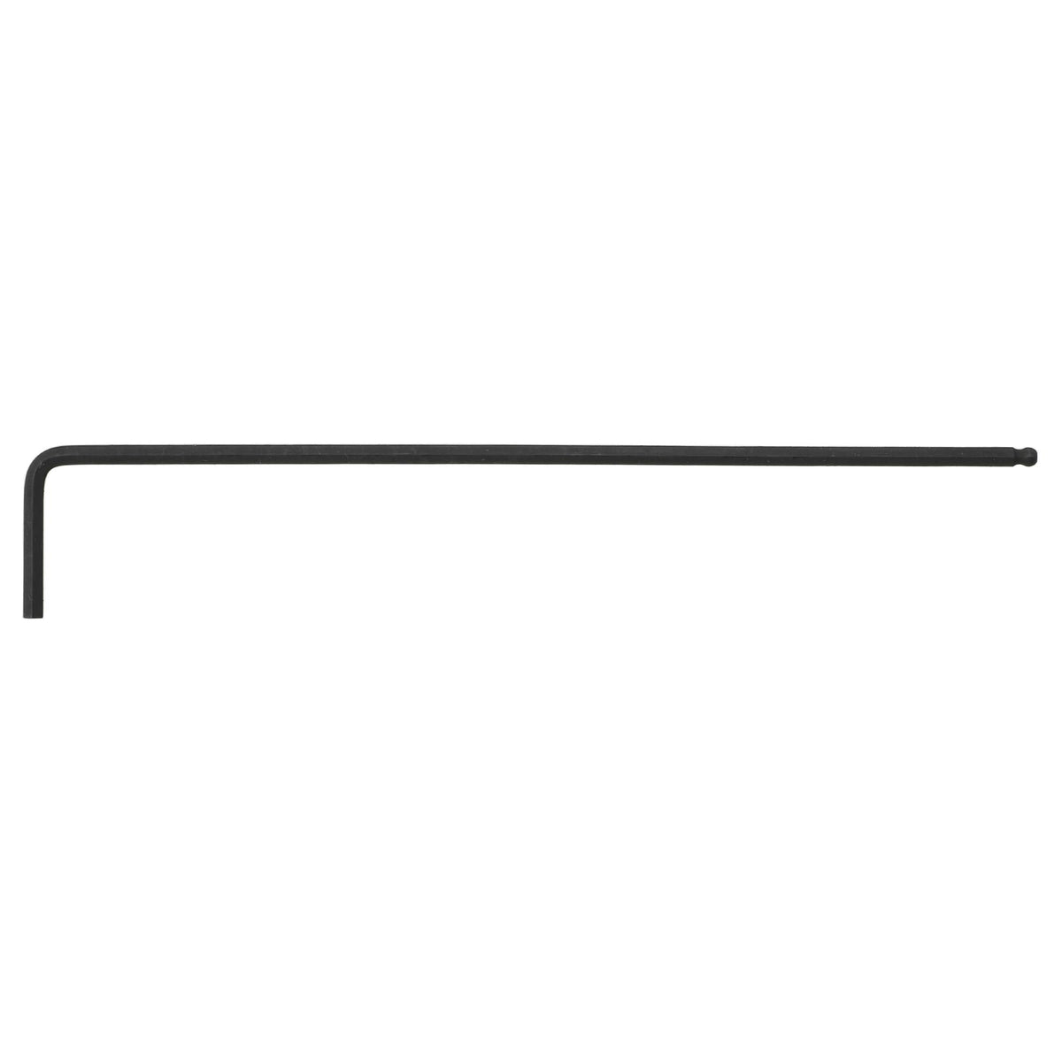 TONE Metric Hex Key with Ball End (BPL-02)