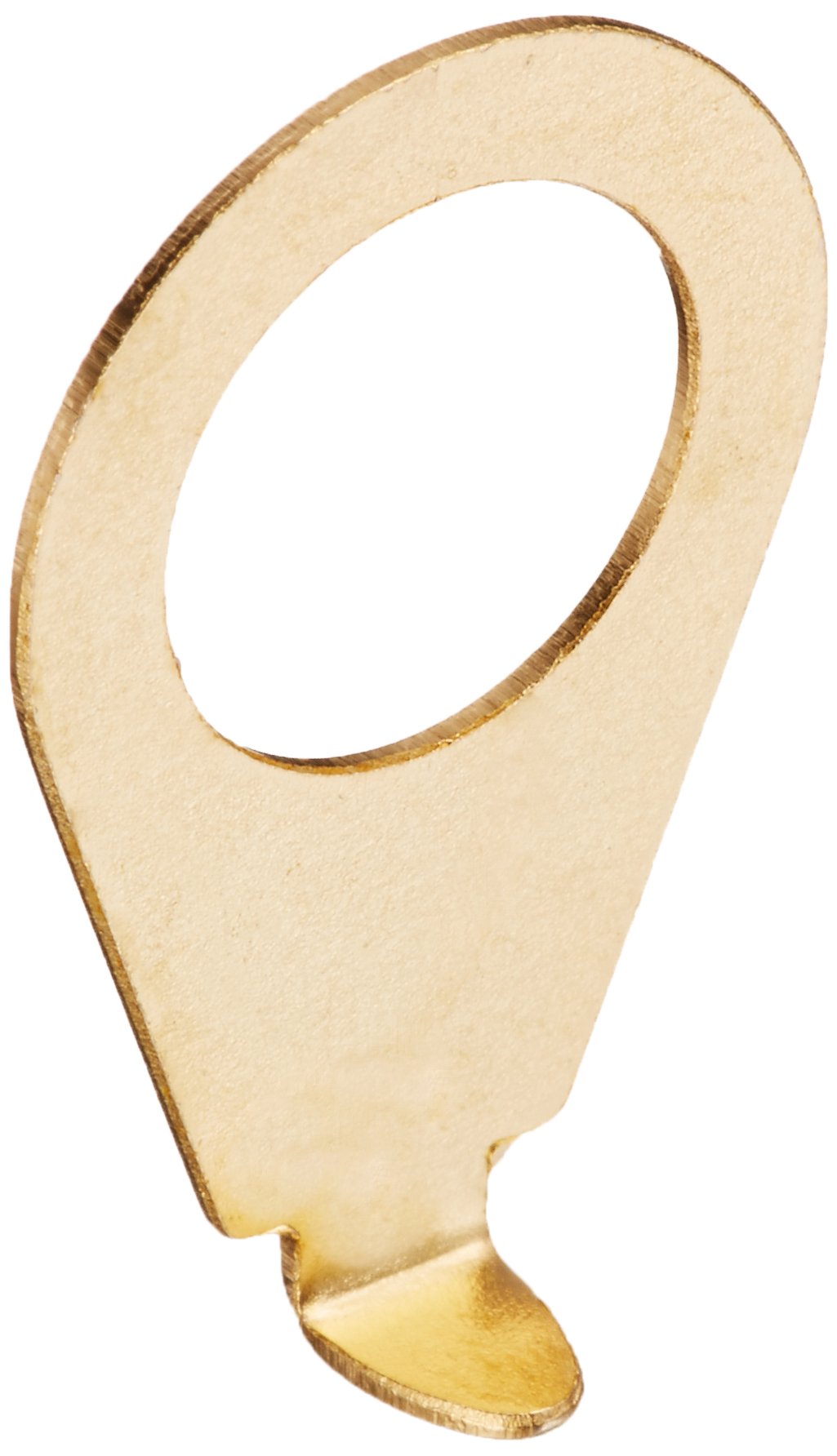 SCUD Point Washer, 4P Gold HK-40GH