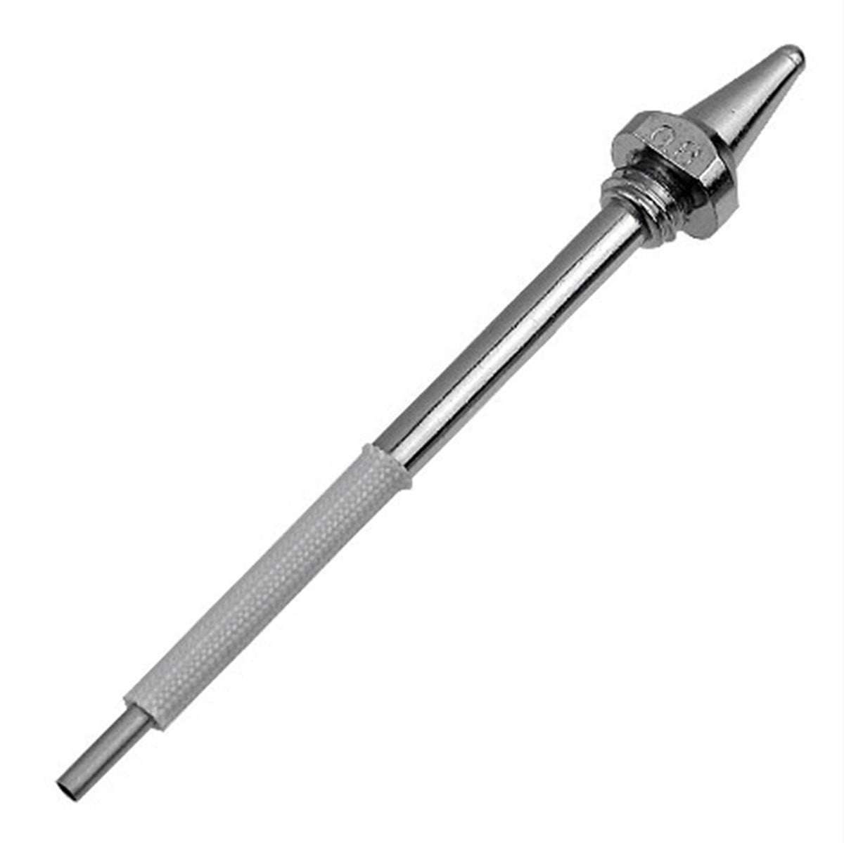 ENGINEER Engineer Pipe Setter SD-23