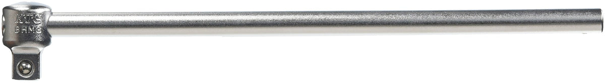 KTC (ke-te-si-) suraidoheddohandoru 9.5 mm (3 8/) BHM3 – H