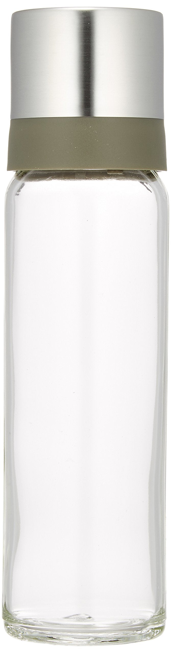 iwaki KS522-SVON Oil Jug, 8.5 fl oz (250 ml)