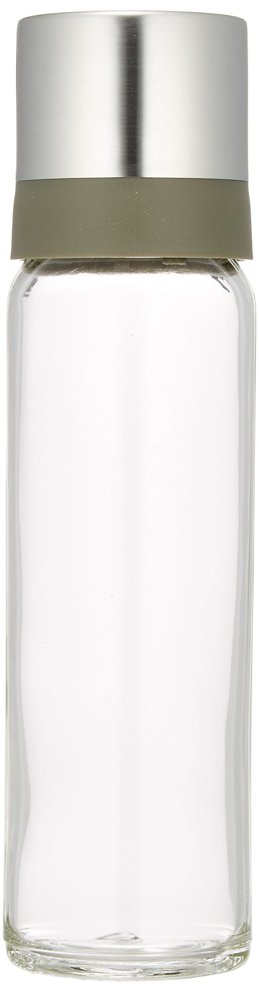 iwaki KS522-SVON Oil Jug, 8.5 fl oz (250 ml)