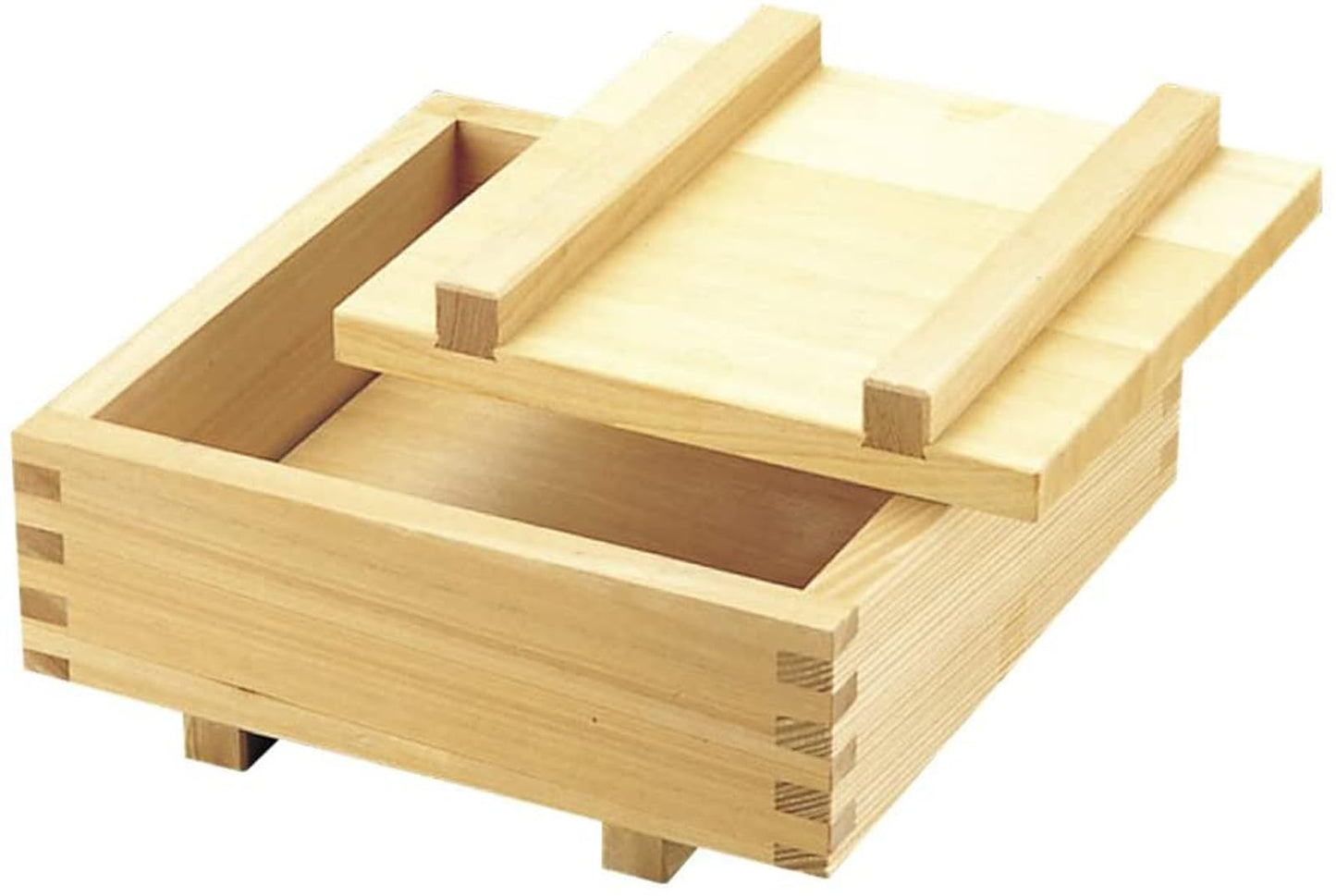 Yamako 06108 Push Type, 11.8 inches (30 cm)