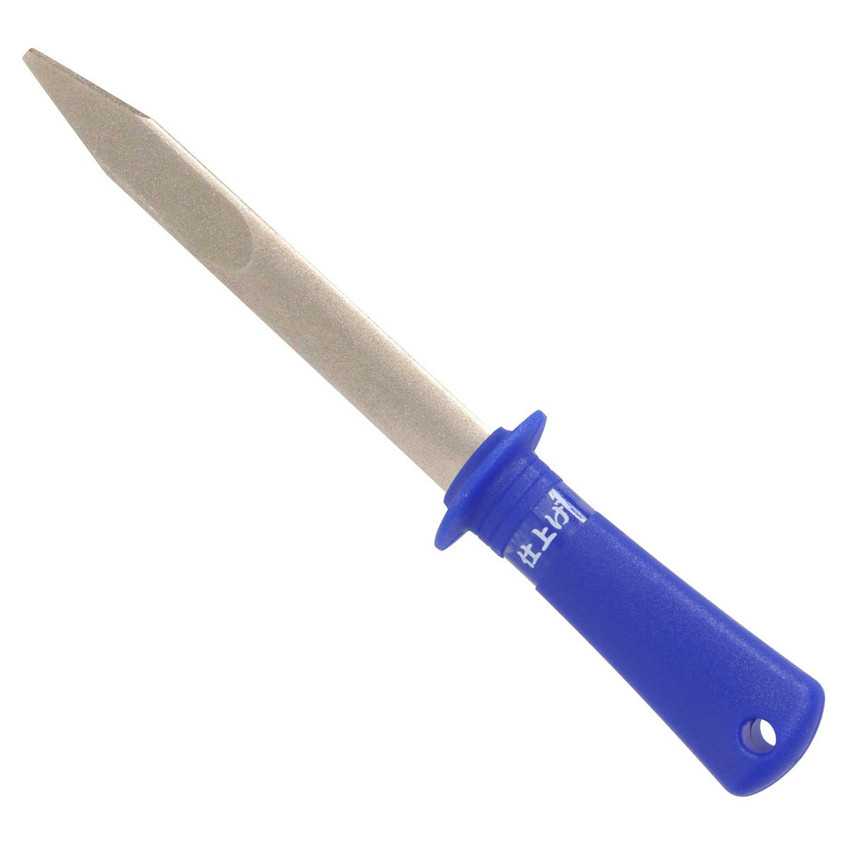 Multitask Diamond Sharpener Grit 150/300