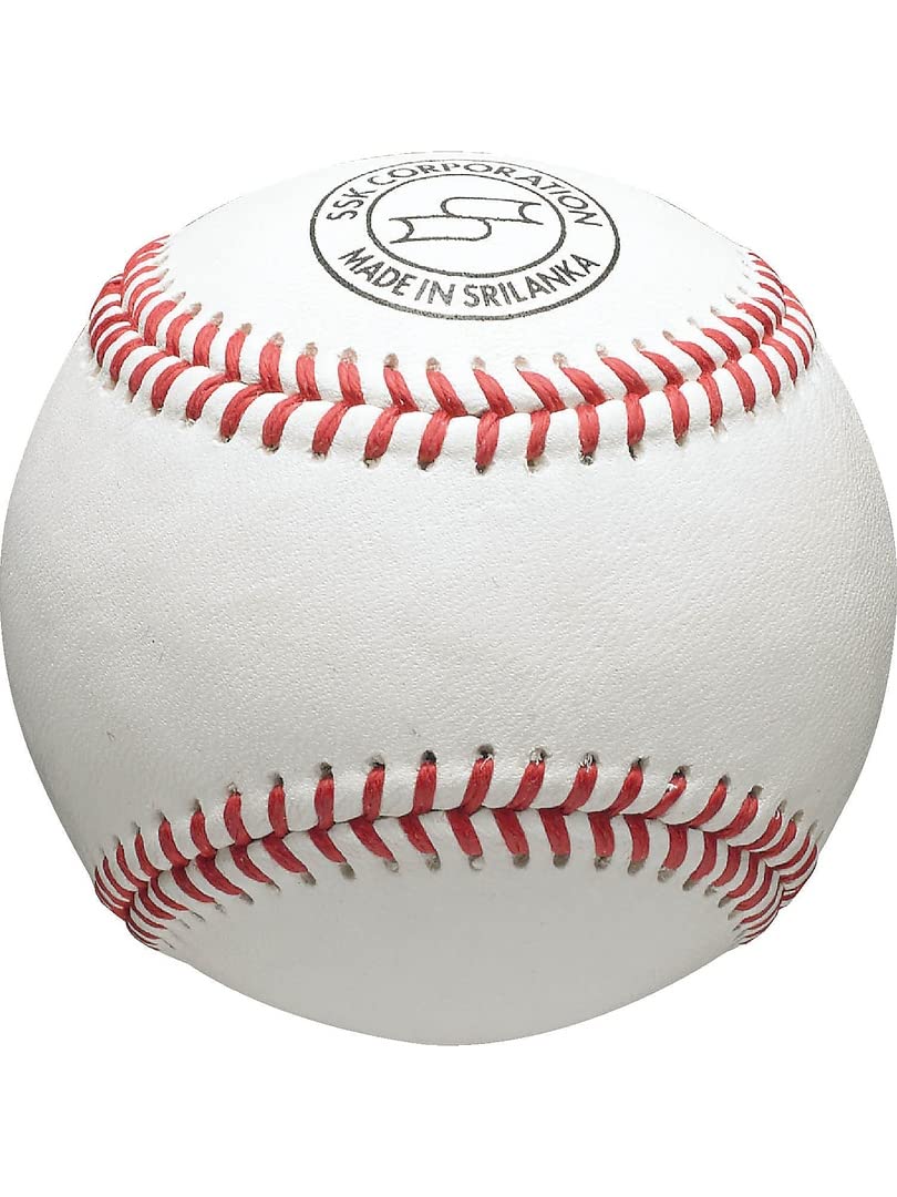 SSK GD85 High School Practice Ball