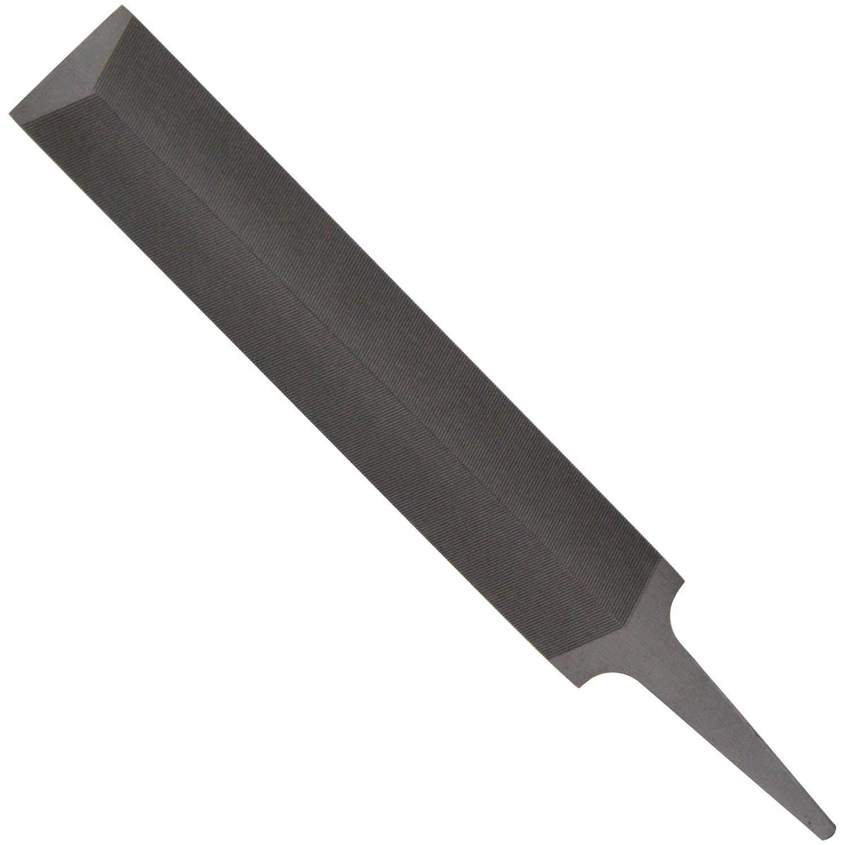 Saw teeth sharpener File 100mm