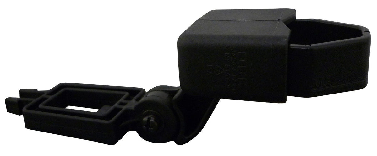 Ogiken MF-2 Stay Bicycle Fender Mounting Hardware