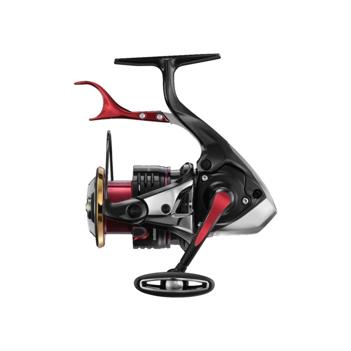 Shimano 22 BB-X Hyperforce 2500DXXG S R