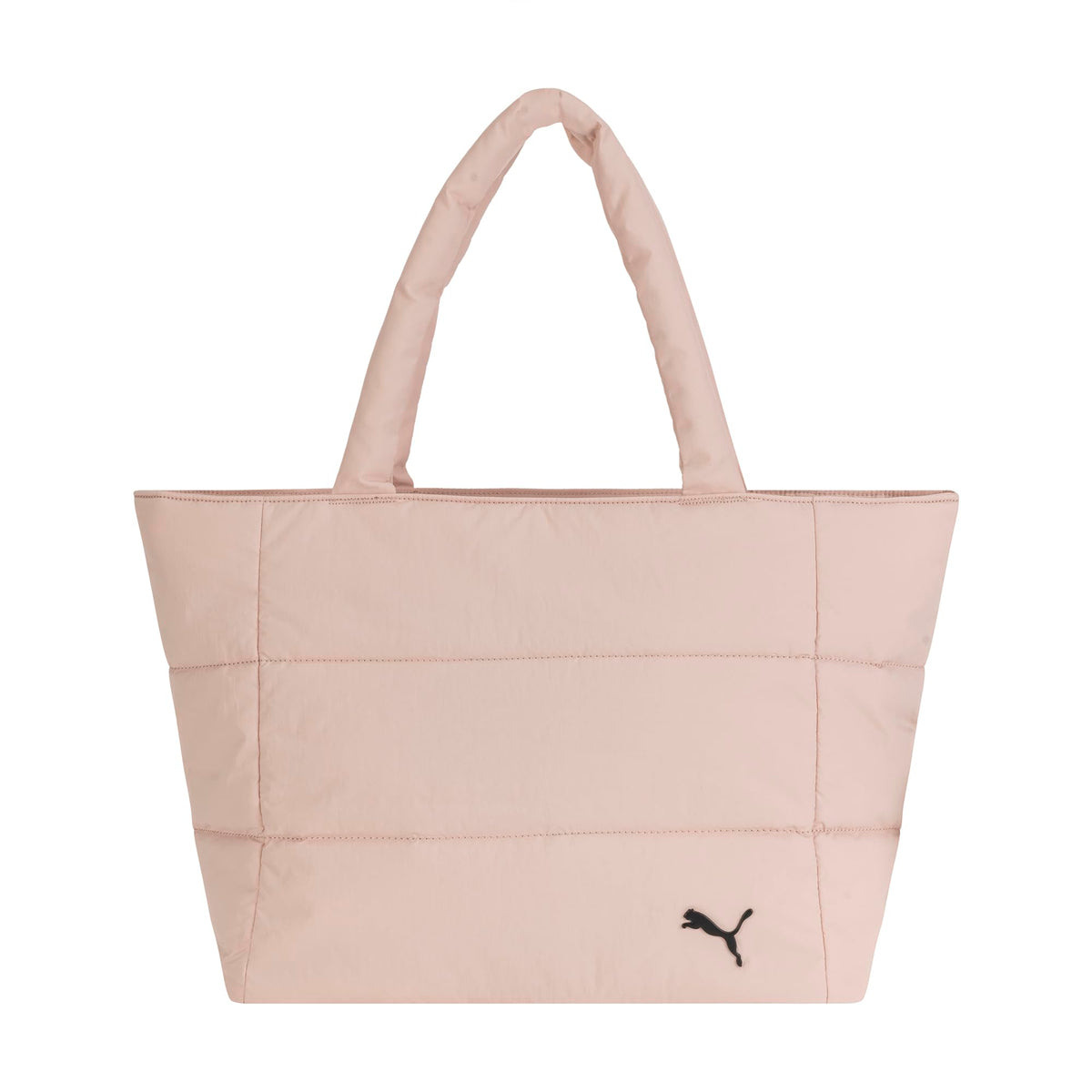 PUMA PV2-2381, Rose Quartz
