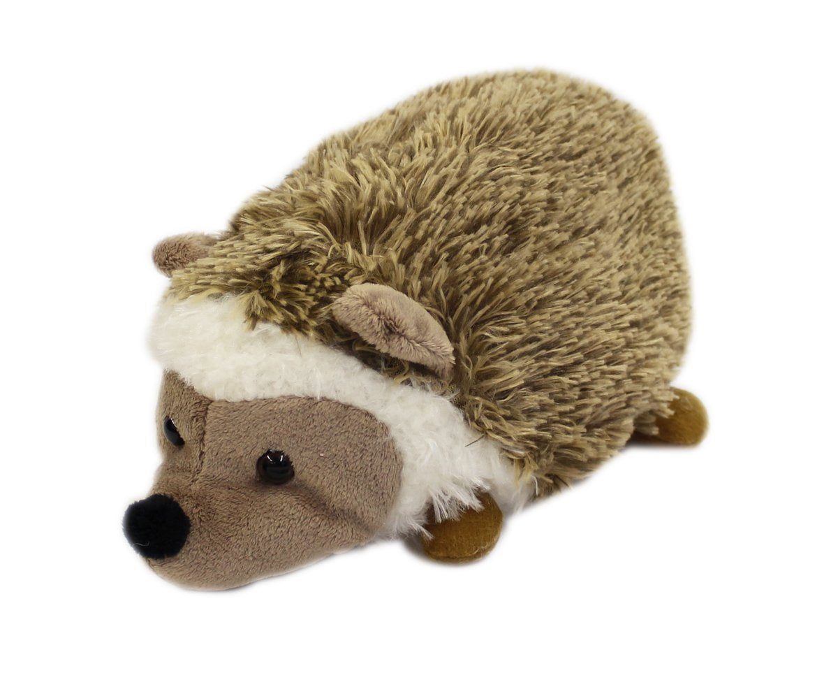 Hedgehog M size