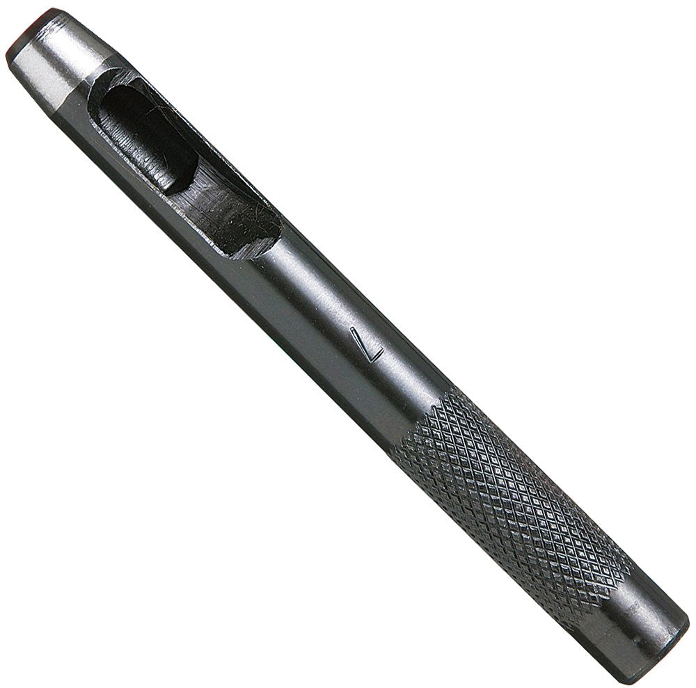 SK Skin Knockout Punch 7mm HP-7