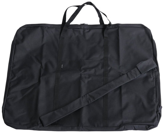 Clover 58-128 Blooming Bag, 23.6 inches (60 cm)