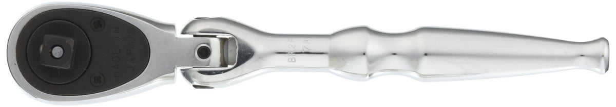 KTC Flex Ratchet Handle BR2F-H 4989433607771