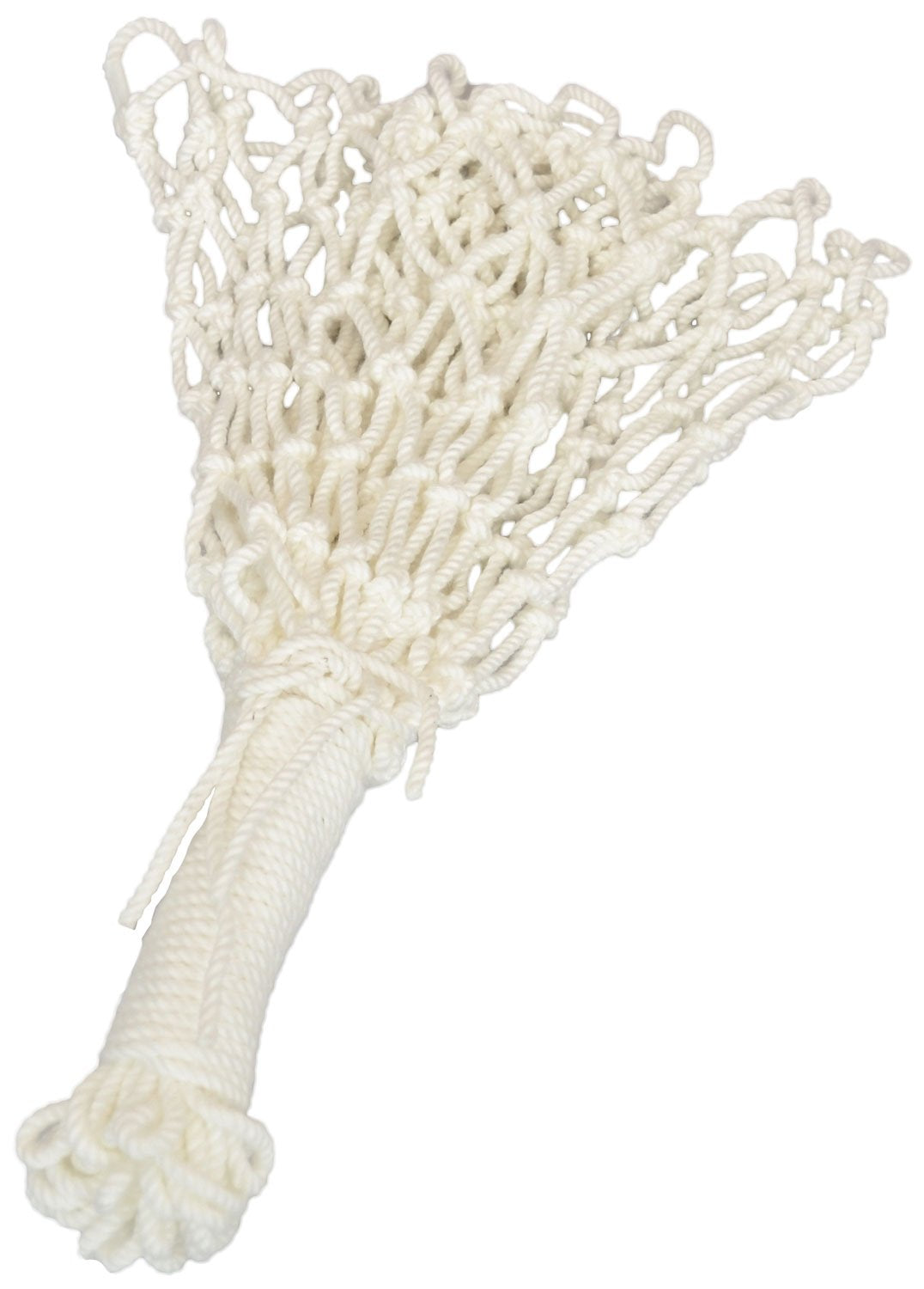 kaneya (kaneya) Basketball Hoop Net Formal (Set of 1) K – 1461B