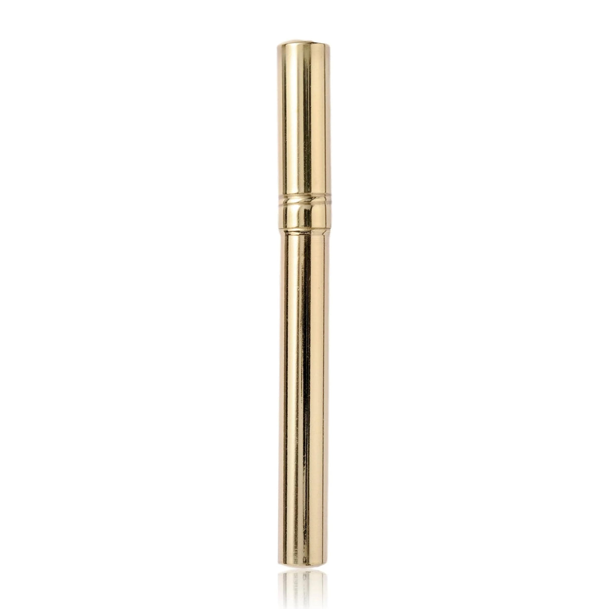 OHTO lead cases SPC-350
