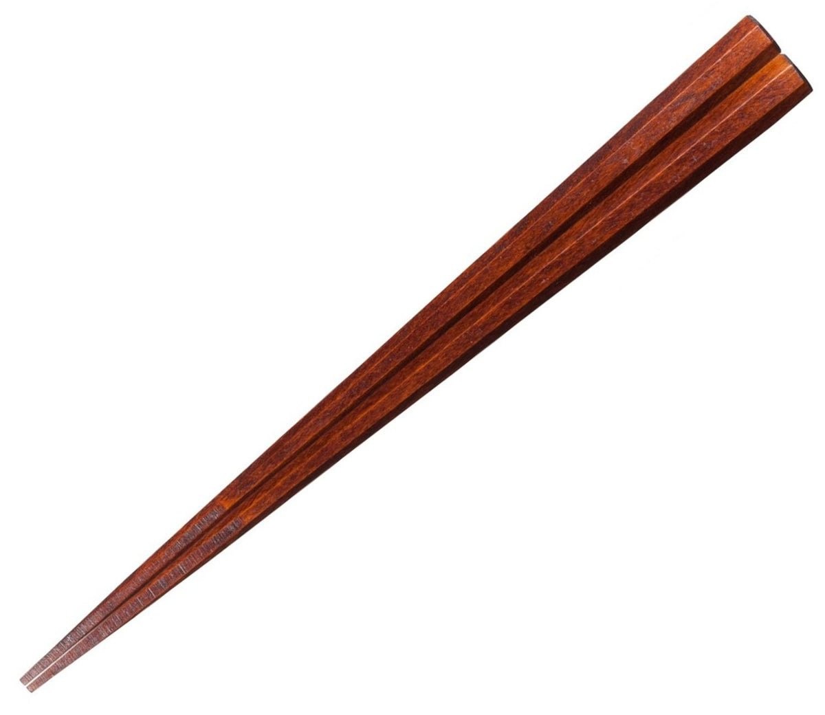 Issuo 38347 Chopsticks, Wrestler Chopsticks, Made in Japan, 9.4 inches (24 cm)