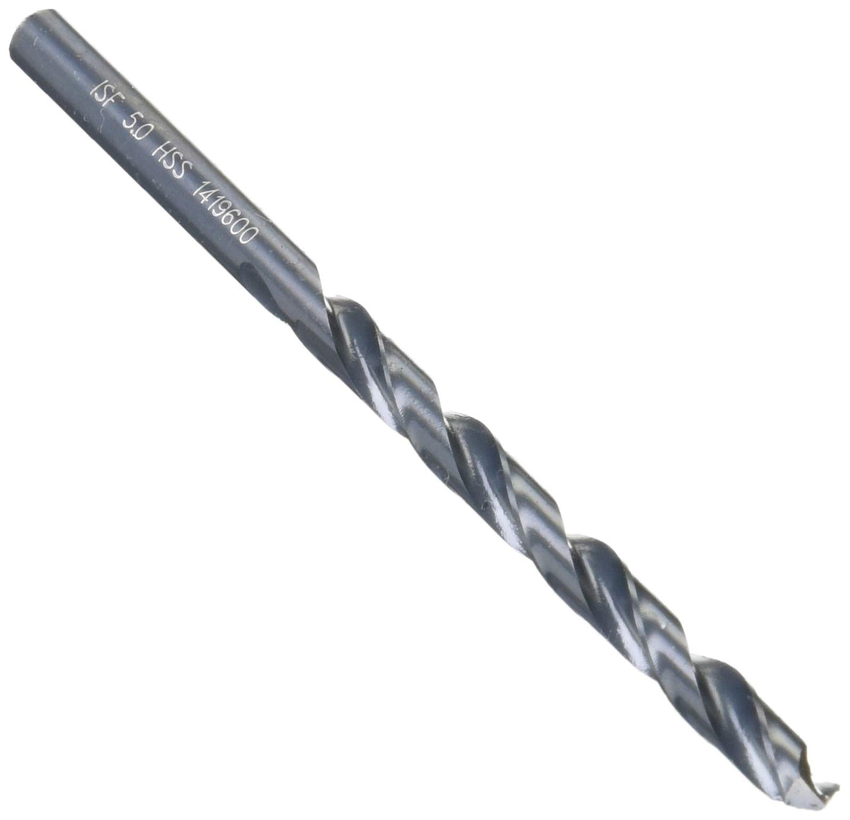 P-EXD-5.0 (5.0MM 1pcs)