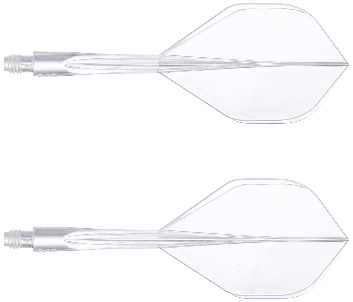 CONDOR Axe Revival Standard M Clear