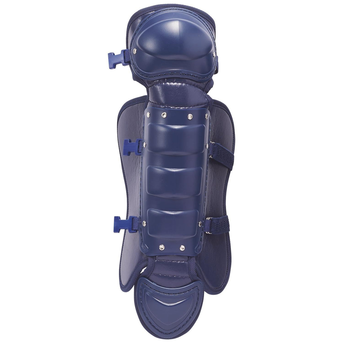 SSK CNSLJ2500S Boys Soft and Soft Legers, Navy (70)