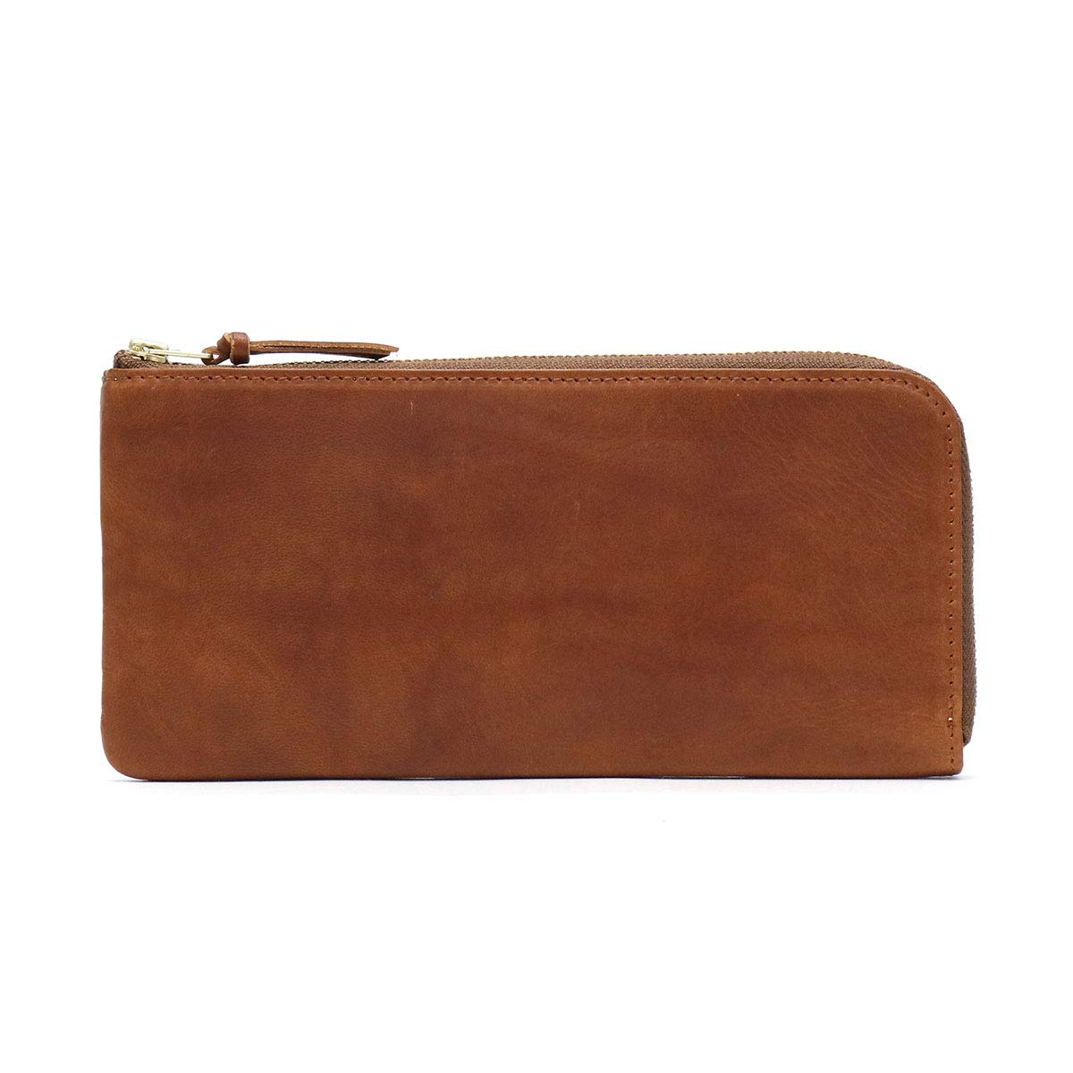 [Porter] Porter Soak Long Wallet 101 – 06055 - -