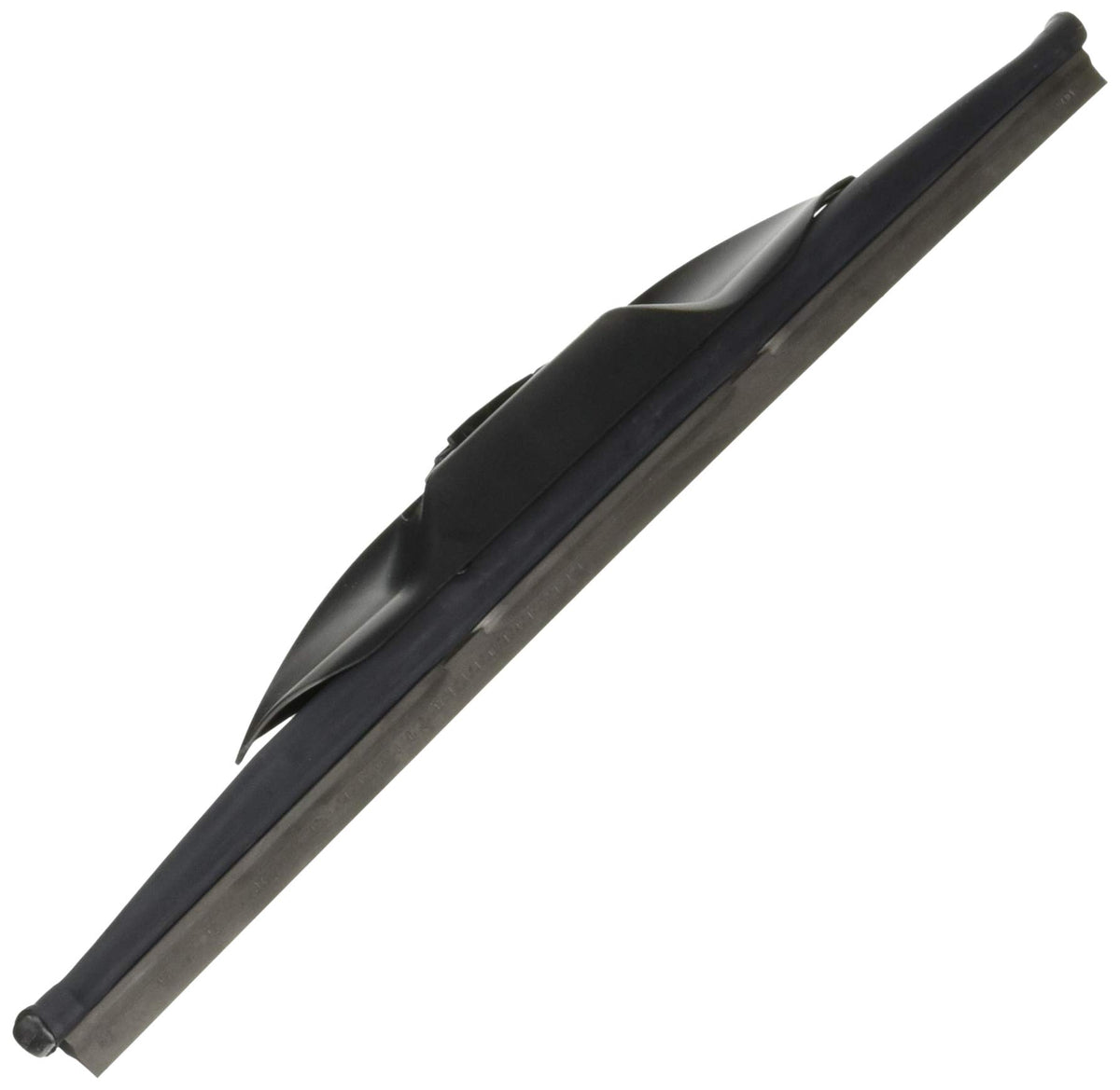 NWB (enudaburubi-) gurafaitodezain Snow Wiper d35 W