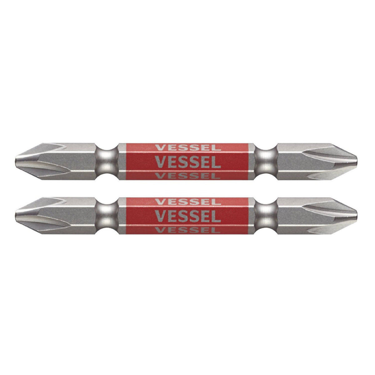 GS142065 GO-SAI Bit (Color Coded)
