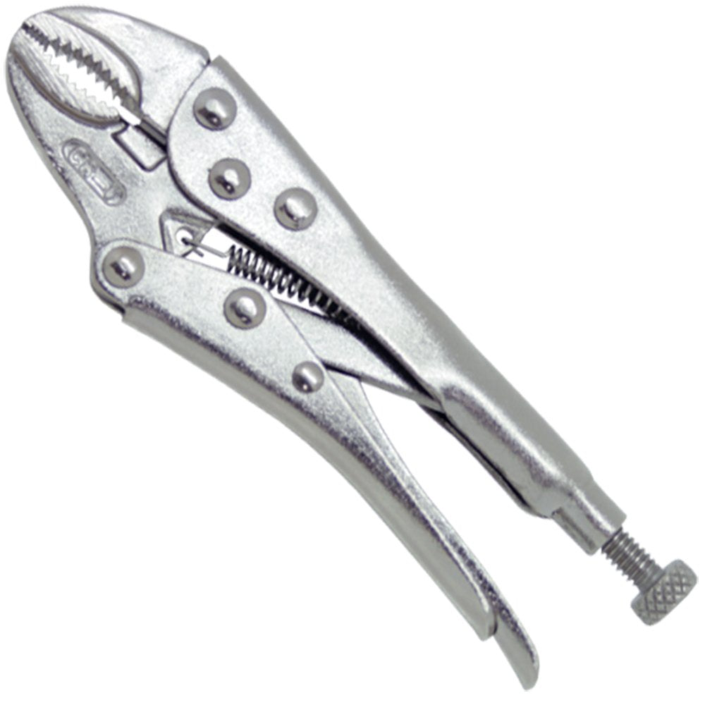 TMC baisupuraiya- Curved Type PM – 9BB