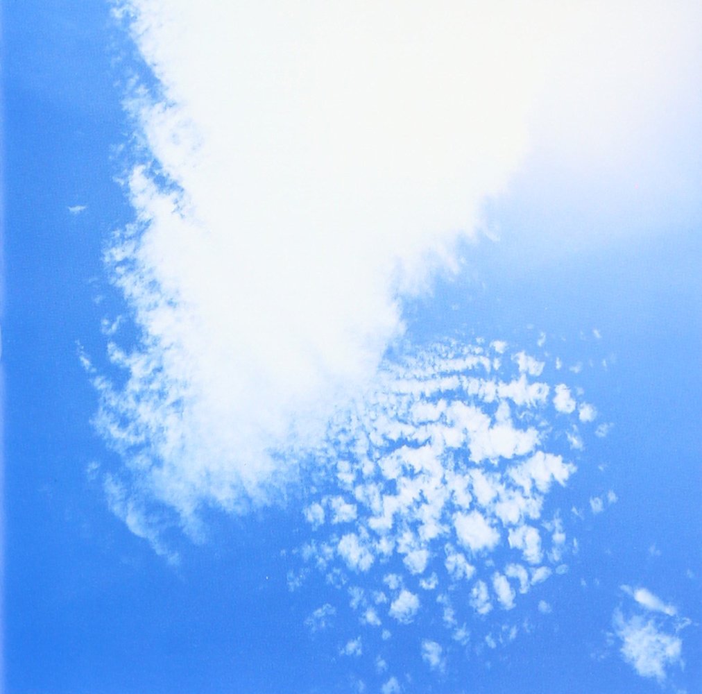 Zankyo
