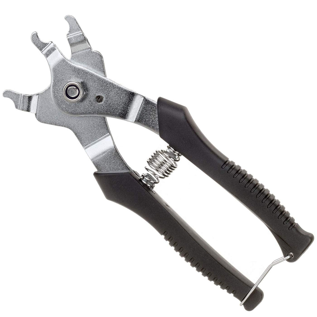 Shimano Alicate Montacadena Shimano TL-CN10, Black