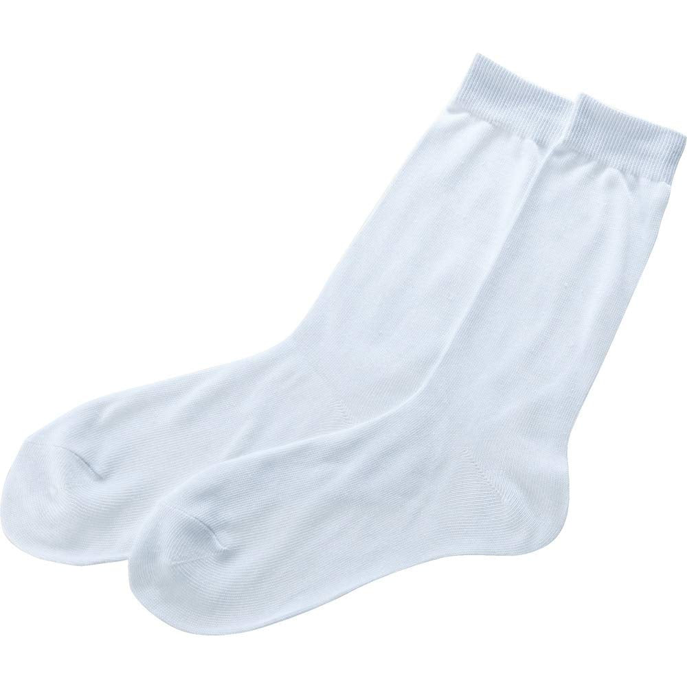 TRUSCO Socks on Socks SCO-5
