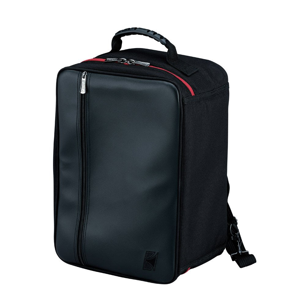 TAMA POWERPAD Drum Pedal Bag for Twin Pedals PBP210