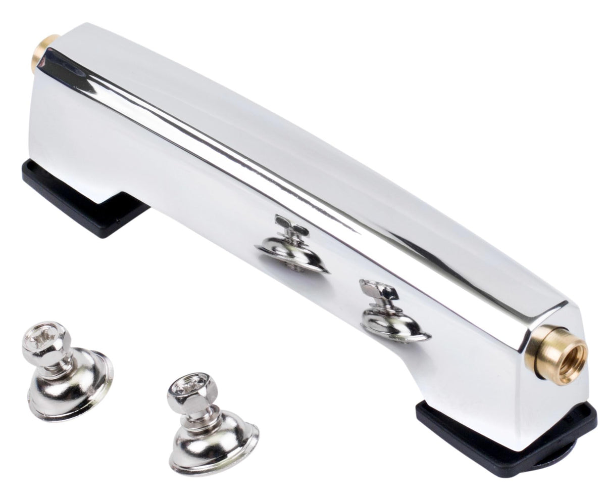 Pearl CL65 Bridge Lug for 6.5-inch Snare Drums