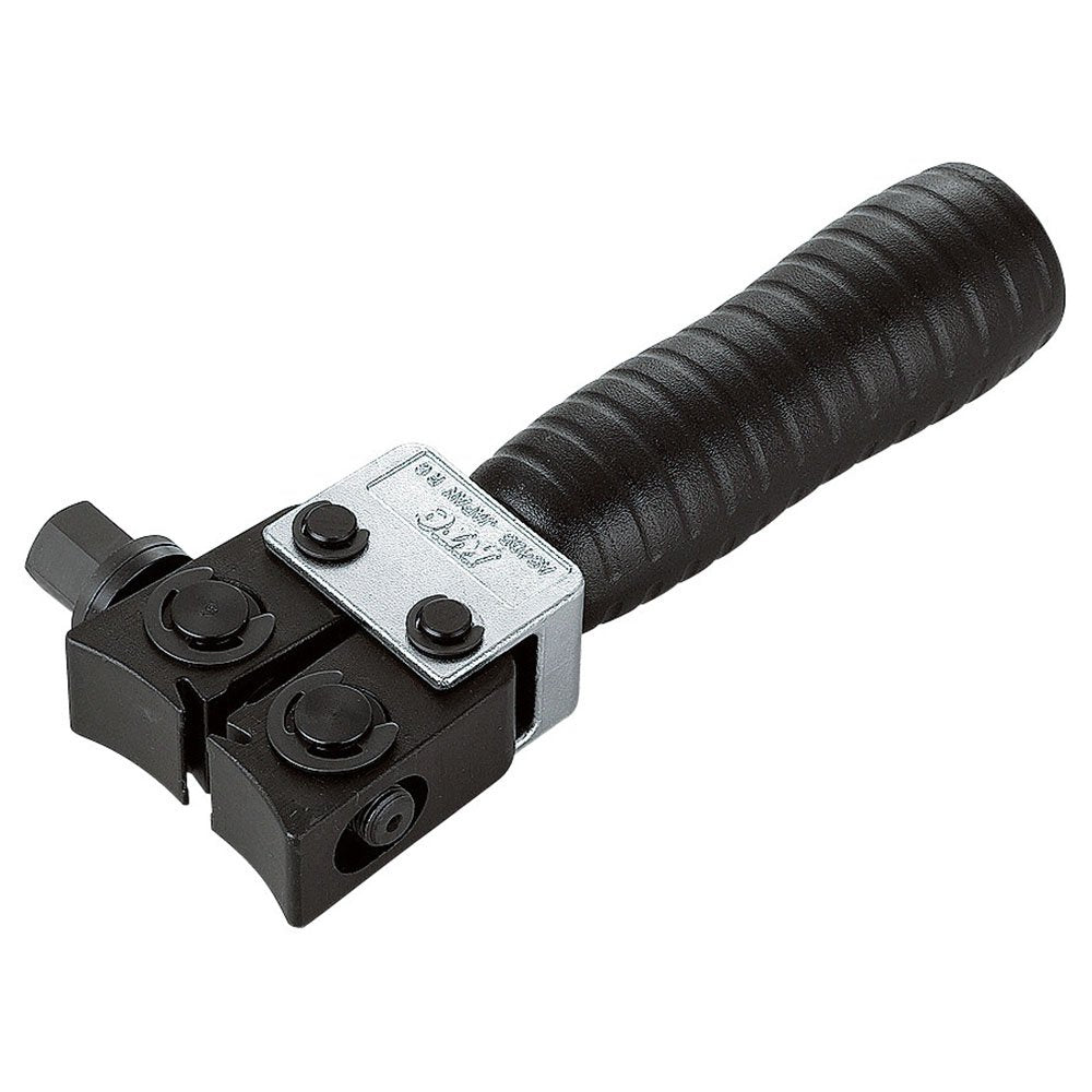 KTC Boots Band Tool AS405