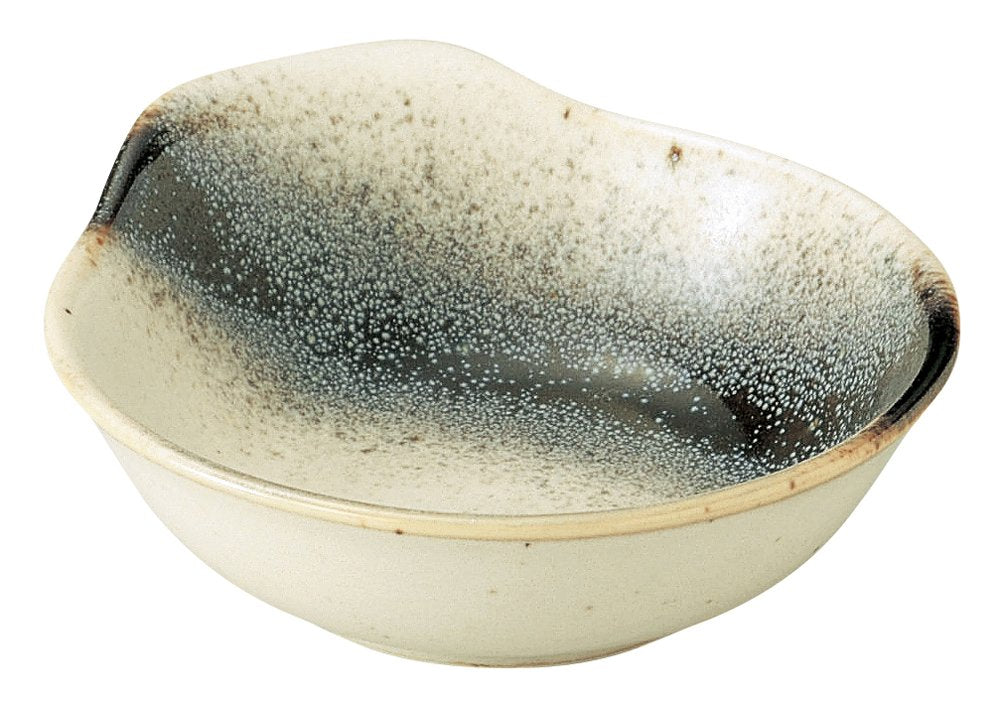 Koyo Pottery 51024086 Galaxy New Water