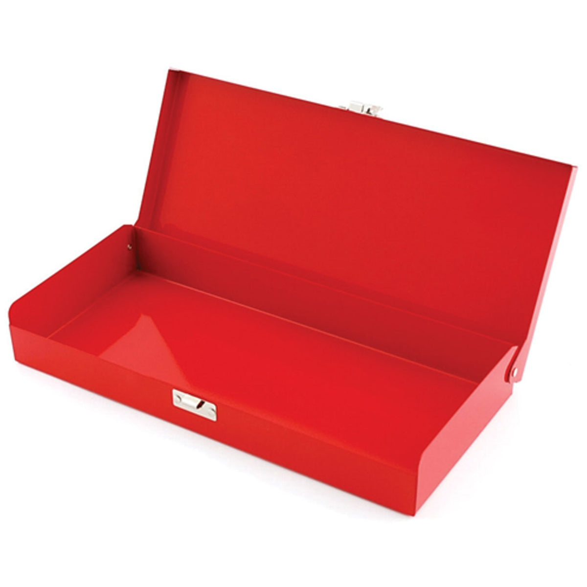 SK11 Metal Case 320 × 156 × 47 mm SMC – m-32r