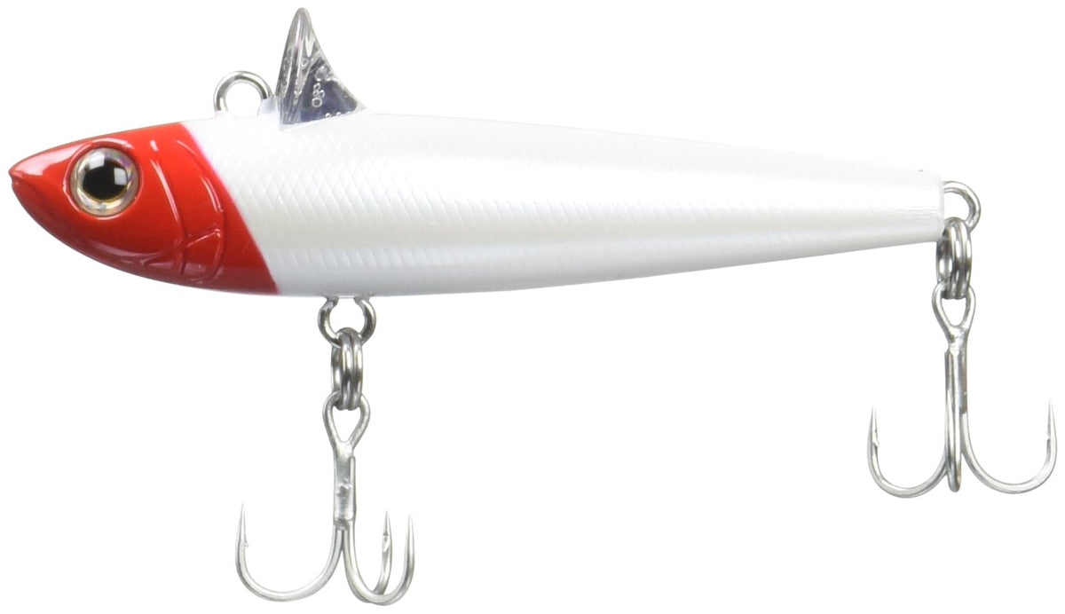 Tackle House (tacklehouse) Lure ro-ringubeito RB55, G 55 mm pa-rureddoheddo