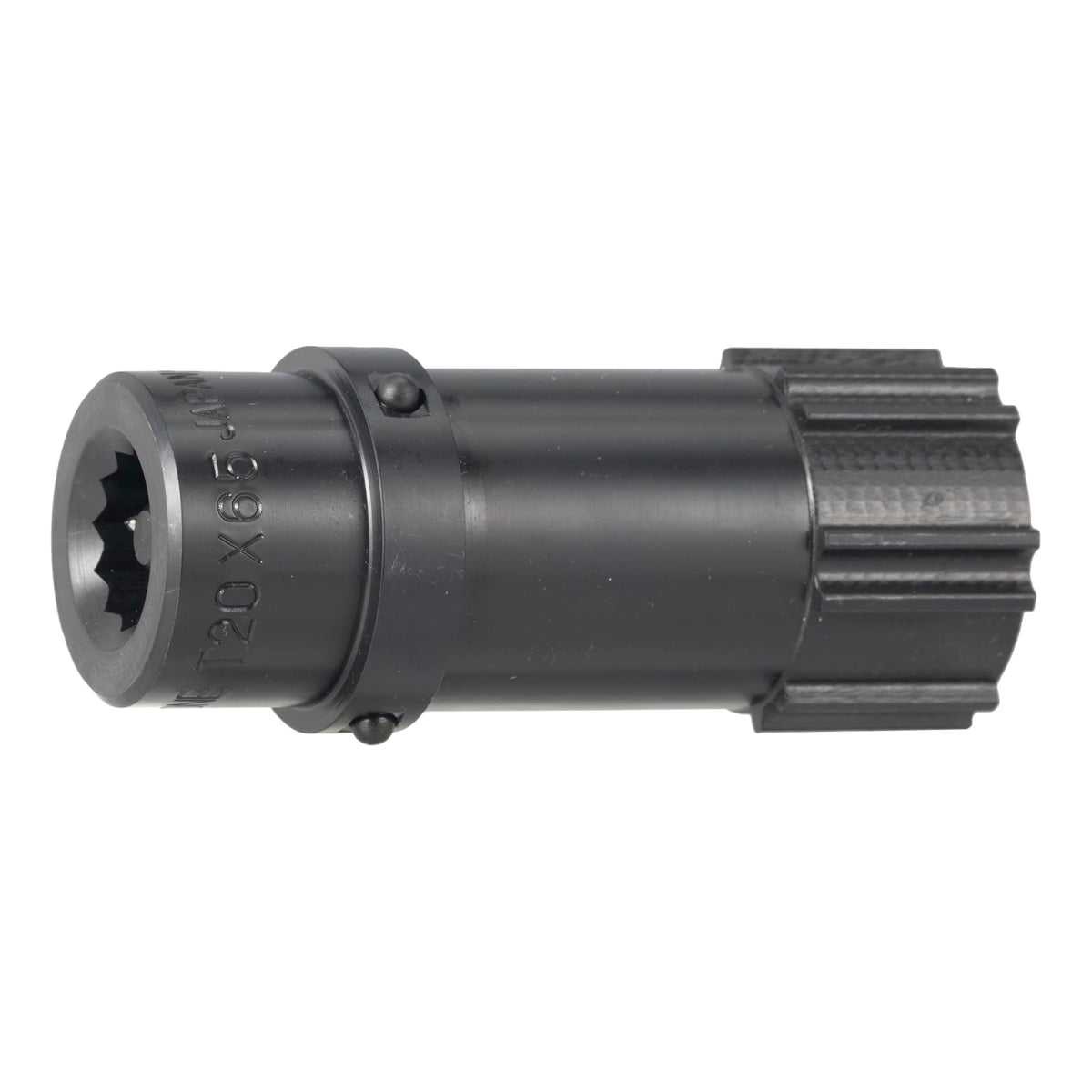 Tone Inner Socket 220TAL