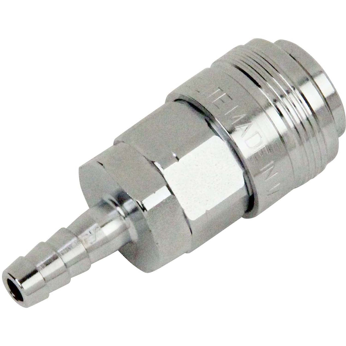 SK11 DSL Socket Large