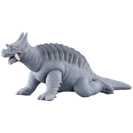 BANDAI Ultra Monster Series 178 Pagos Monster Figure
