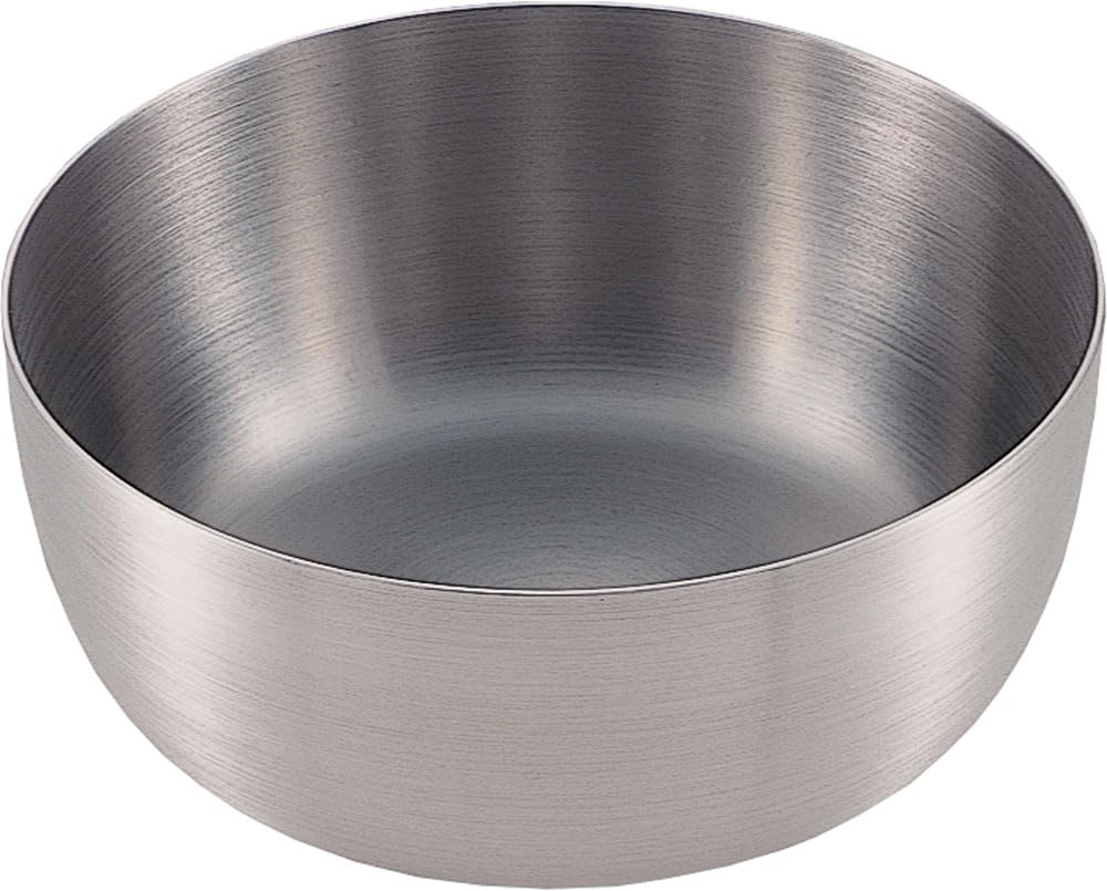 20 - 0 Royal yattoko Pot 18 cm XZD - 180