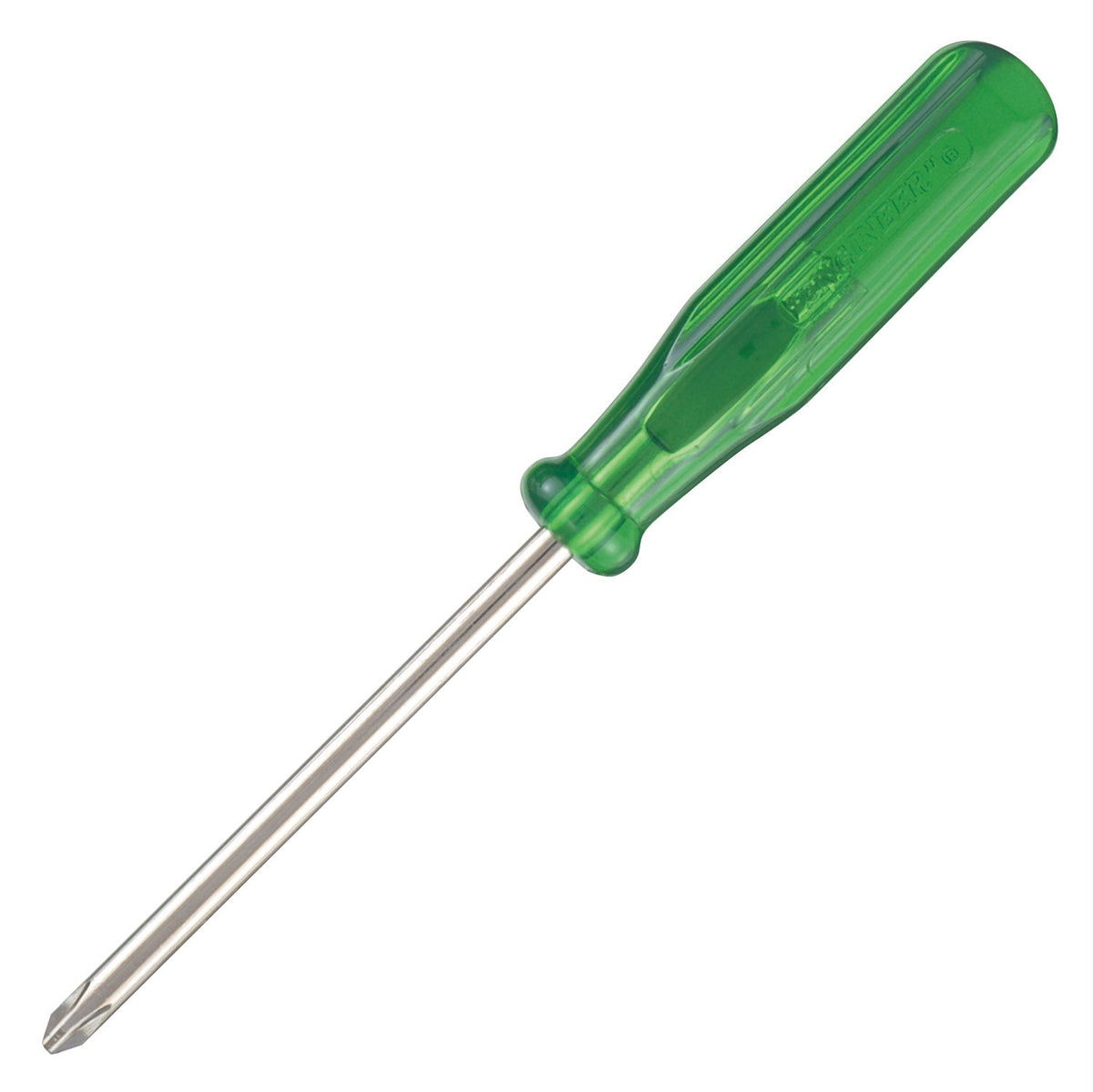 ENGINEER Engineer Standard Driver +2 (100mm) DS-64