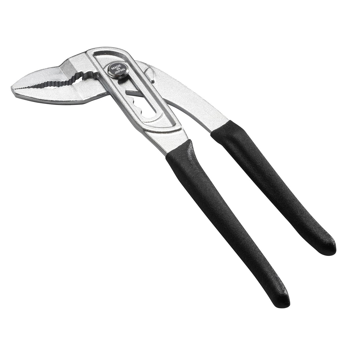 IPS BW-200 Light Plastic Braid Monster 7.9 inches (200 mm), Made in Japan, Tsubame Sanjo